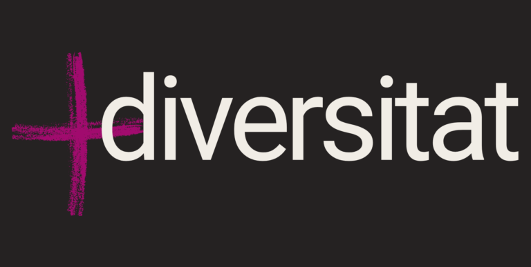 + Diversitat