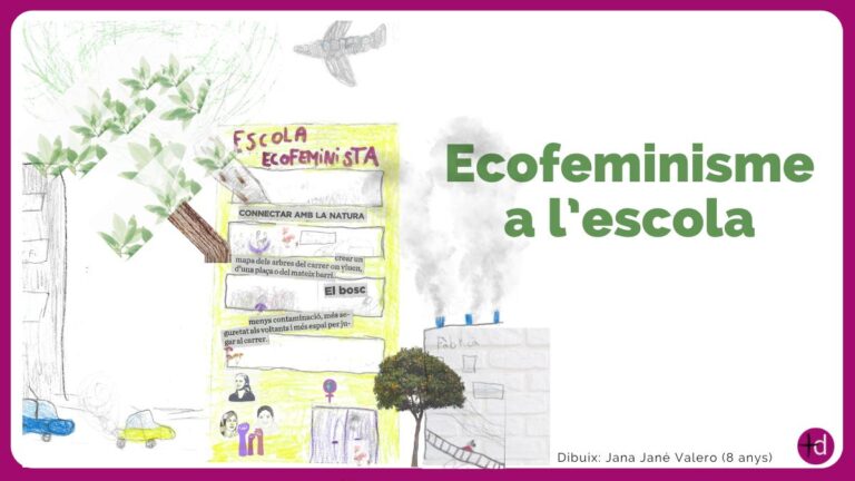 Ecofeminismo Sumadiversidad (3)