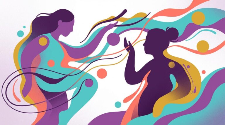 Sumadiversitat madre feminista