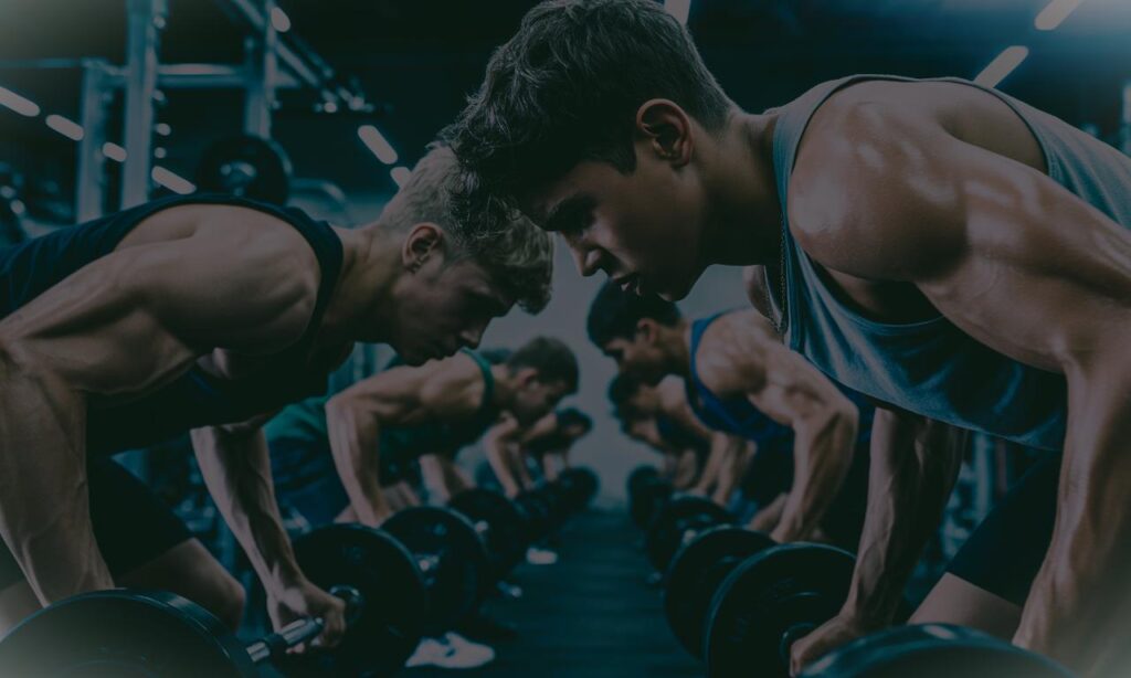 Sumadiversitat presion estetica