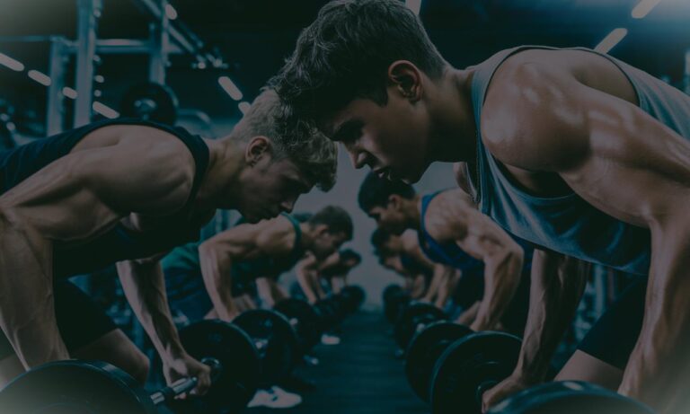 Sumadiversitat presion estetica